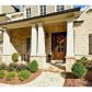 10855 Carrissa Trail, Alpharetta, GA 30022 ID:2606827