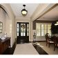 10855 Carrissa Trail, Alpharetta, GA 30022 ID:2606828