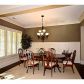 10855 Carrissa Trail, Alpharetta, GA 30022 ID:2606829