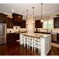 10855 Carrissa Trail, Alpharetta, GA 30022 ID:2606830