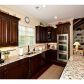 10855 Carrissa Trail, Alpharetta, GA 30022 ID:2606831