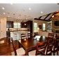 10855 Carrissa Trail, Alpharetta, GA 30022 ID:2606832