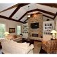 10855 Carrissa Trail, Alpharetta, GA 30022 ID:2606833