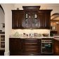 10855 Carrissa Trail, Alpharetta, GA 30022 ID:2606834