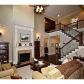 10855 Carrissa Trail, Alpharetta, GA 30022 ID:2606835