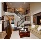 10855 Carrissa Trail, Alpharetta, GA 30022 ID:2606836