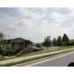 699 Suholden Circle, Marietta, GA 30066 ID:2606841