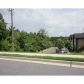 699 Suholden Circle, Marietta, GA 30066 ID:2606842