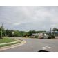 699 Suholden Circle, Marietta, GA 30066 ID:2606843