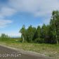 19251 Bernard Drive, Eagle River, AK 99577 ID:1517071