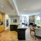 3540 Greenwood Close Ne, Atlanta, GA 30319 ID:2606065