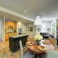 3540 Greenwood Close Ne, Atlanta, GA 30319 ID:2606067