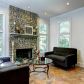 3540 Greenwood Close Ne, Atlanta, GA 30319 ID:2606068