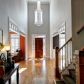 3540 Greenwood Close Ne, Atlanta, GA 30319 ID:2606073