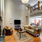 3540 Greenwood Close Ne, Atlanta, GA 30319 ID:2606075