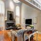 3540 Greenwood Close Ne, Atlanta, GA 30319 ID:2606077