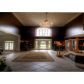 6705 Hempstead Court, Suwanee, GA 30024 ID:2606618