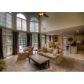 6705 Hempstead Court, Suwanee, GA 30024 ID:2606621