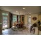 6705 Hempstead Court, Suwanee, GA 30024 ID:2606622