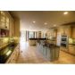 6705 Hempstead Court, Suwanee, GA 30024 ID:2606623