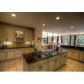 6705 Hempstead Court, Suwanee, GA 30024 ID:2606624