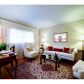 65 Forrest Lake Drive Nw, Atlanta, GA 30327 ID:2605378