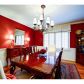 65 Forrest Lake Drive Nw, Atlanta, GA 30327 ID:2605382