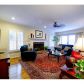 65 Forrest Lake Drive Nw, Atlanta, GA 30327 ID:2605386