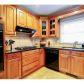 65 Forrest Lake Drive Nw, Atlanta, GA 30327 ID:2605390