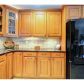 65 Forrest Lake Drive Nw, Atlanta, GA 30327 ID:2605391