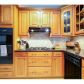 65 Forrest Lake Drive Nw, Atlanta, GA 30327 ID:2605393