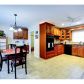 65 Forrest Lake Drive Nw, Atlanta, GA 30327 ID:2605395