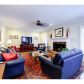 65 Forrest Lake Drive Nw, Atlanta, GA 30327 ID:2605396