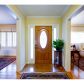 65 Forrest Lake Drive Nw, Atlanta, GA 30327 ID:2605398