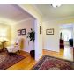 65 Forrest Lake Drive Nw, Atlanta, GA 30327 ID:2605399