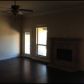 520 Hummingbird Trail, Crowley, TX 76036 ID:3675205