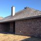 520 Hummingbird Trail, Crowley, TX 76036 ID:3675206