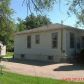 3134 W Beal City Rd, Weidman, MI 48893 ID:491476