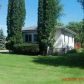 3134 W Beal City Rd, Weidman, MI 48893 ID:491477