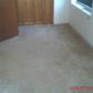 3134 W Beal City Rd, Weidman, MI 48893 ID:491480