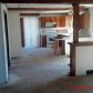 3134 W Beal City Rd, Weidman, MI 48893 ID:491482