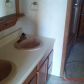 3134 W Beal City Rd, Weidman, MI 48893 ID:491485