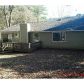 4456 Springfield Drive, Norcross, GA 30092 ID:2689865