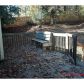 4456 Springfield Drive, Norcross, GA 30092 ID:2689871