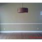 4456 Springfield Drive, Norcross, GA 30092 ID:2689872