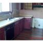 4456 Springfield Drive, Norcross, GA 30092 ID:2689873