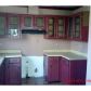 4456 Springfield Drive, Norcross, GA 30092 ID:2689874