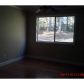 4456 Springfield Drive, Norcross, GA 30092 ID:2689876