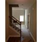 2906 Dolostone Way, Dacula, GA 30019 ID:3142576