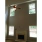 2906 Dolostone Way, Dacula, GA 30019 ID:3142577